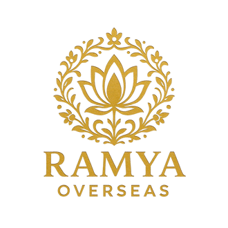 Ramya Overseas